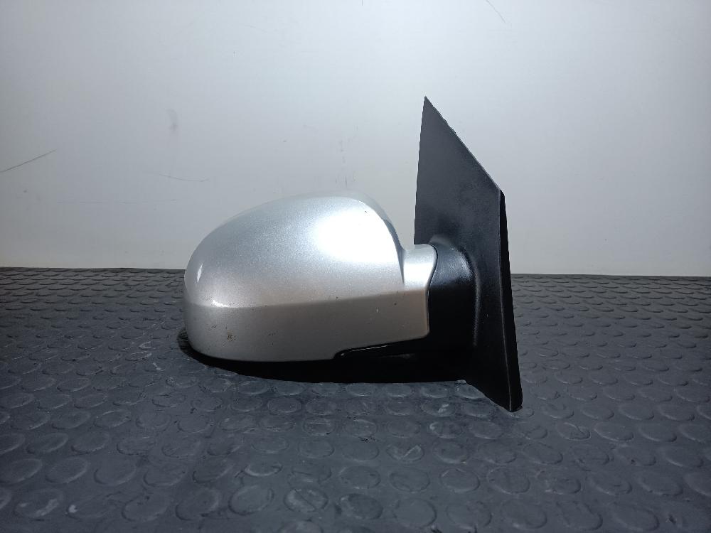 Retrovisor derecho D3EA 012190 de Hyundai Getz (tb) 2003-2005 - pieza usada