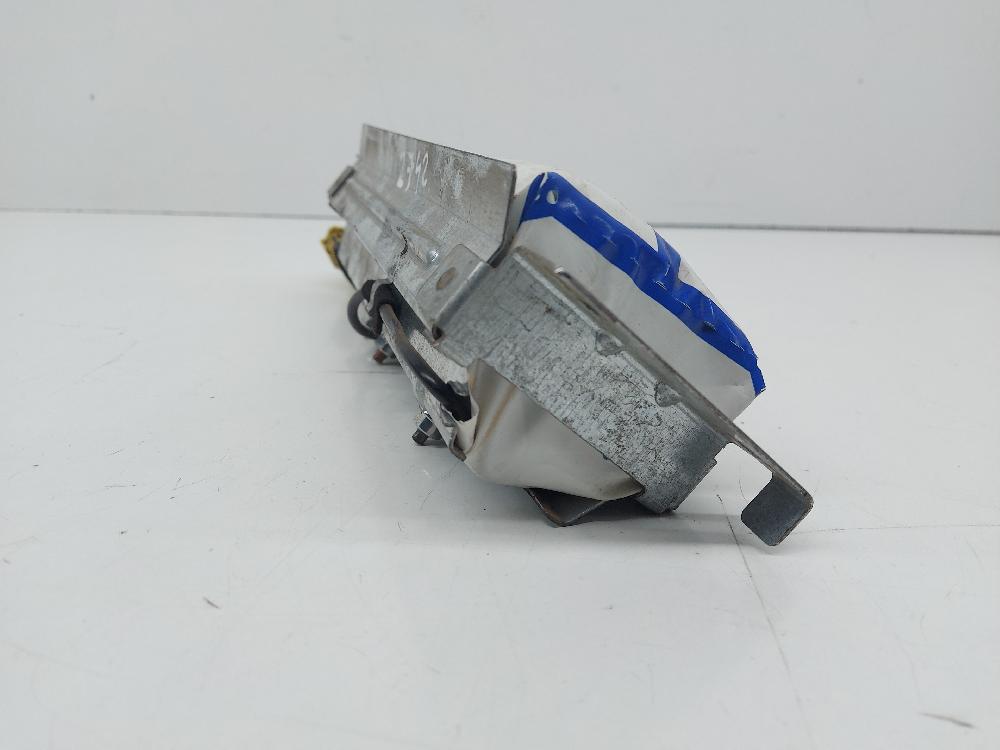 Airbag de cortina delantero derecho YD25 6038820 de Nissan Navara pickup (d40m) 2007-2010 - pieza usada