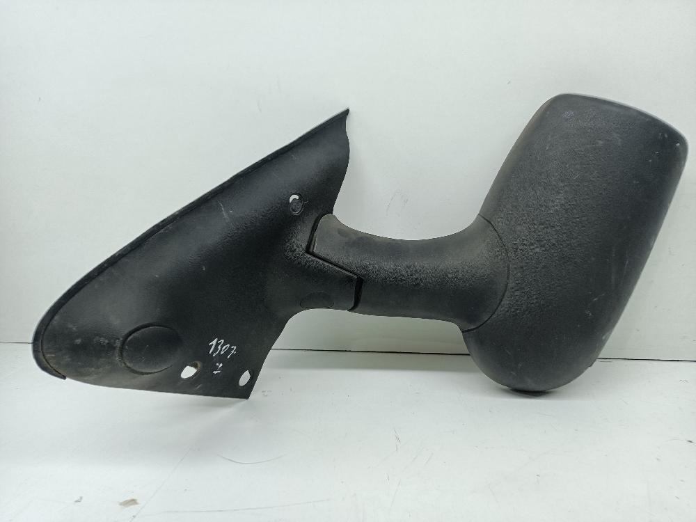 Door mirror left hand H9FA 202211 de Ford Transit 2004-2006 - pieza usada