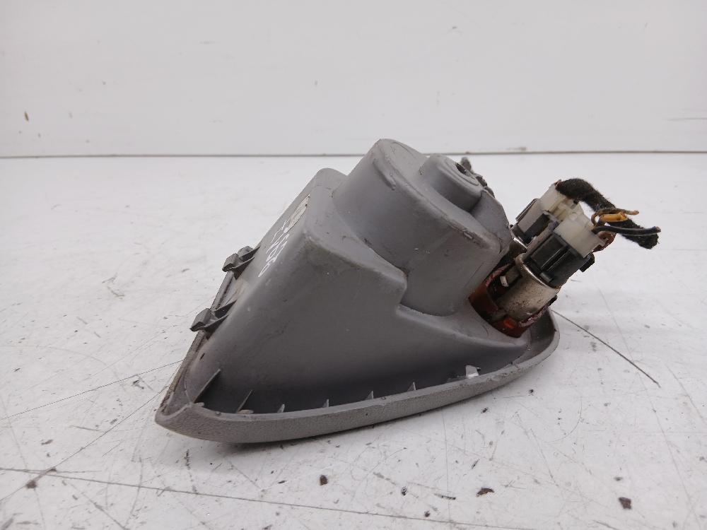 Moldura 4HU 1308183070 de Citroen Jumper furgon 2011-2011 - pieza usada