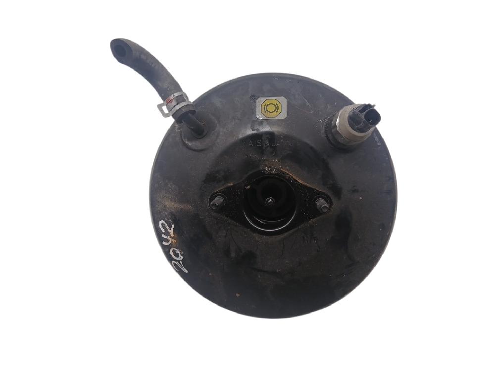 Servofreno K9K700 13101013760 de Suzuki Jimny (sn/fj) 2004-2008