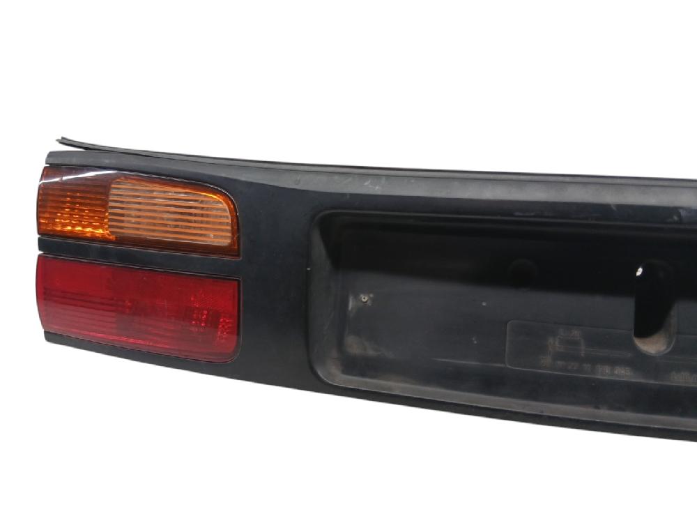 Piloto trasero central F4P760 7700425053 de Renault Laguna (b56) 1998-2001 - pieza usada