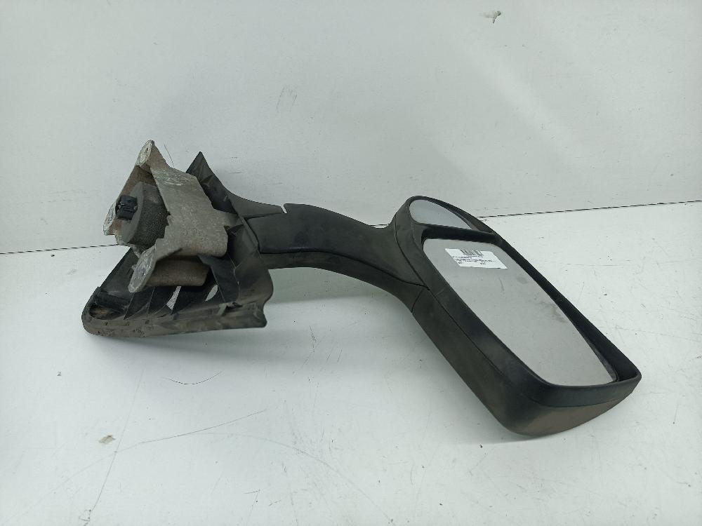 Door mirror left hand H9FA 202211 de Ford Transit 2004-2006 - pieza usada