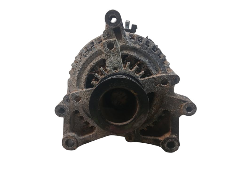 Alternador 1042119200 de Bmw Serie x1 (f48) 2015-2017