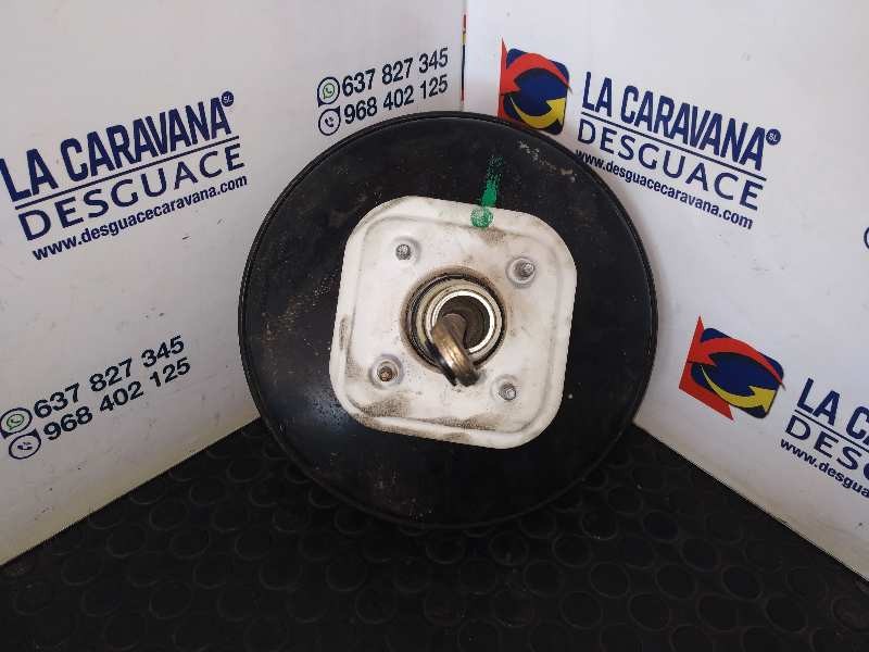 Brake servo ABFA YC152B195CD de Ford Transit autobús (fd_ _, fb_ _, fs_ _, fz_ _, fc_ _) 2000-2006 101 CV - pieza usada