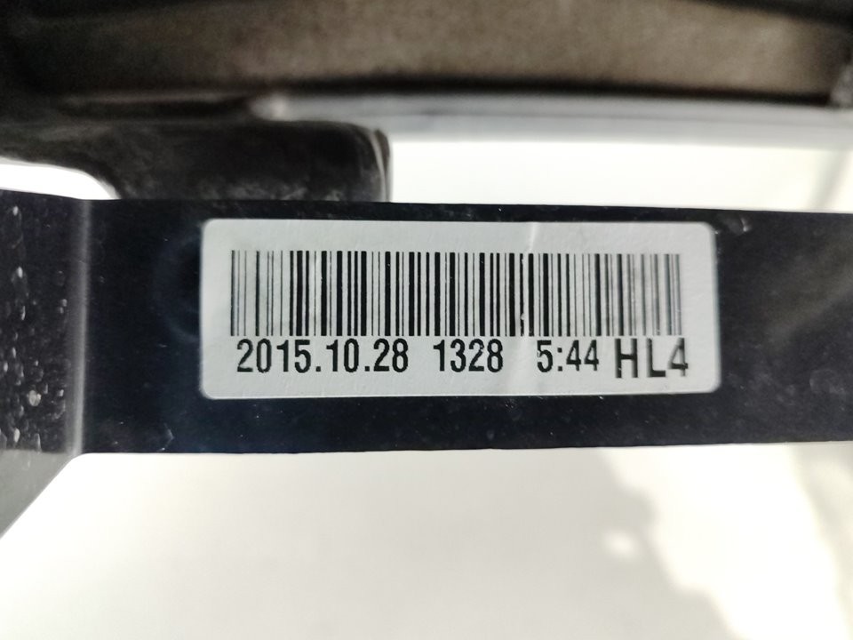 Dashboard G6DJ 84530B1000 de Hyundai Genesis (dh) 2014-0 316 CV - pieza usada