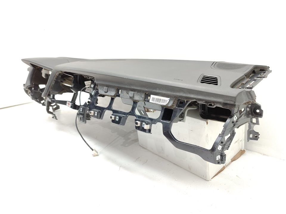 Dashboard G6DJ 84530B1000 de Hyundai Genesis (dh) 2014-0 316 CV - pieza usada