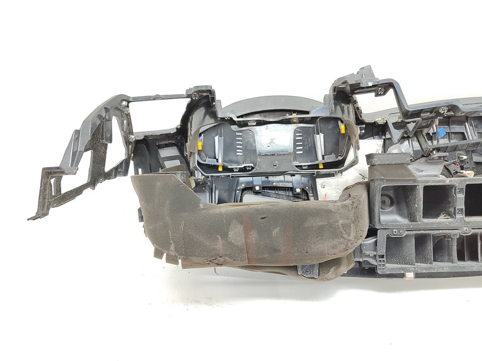 Dashboard G6DJ 84530B1000 de Hyundai Genesis (dh) 2014-0 316 CV - pieza usada