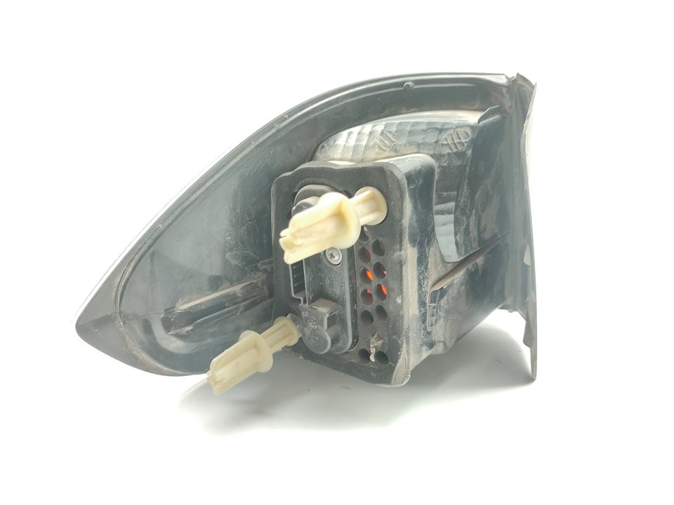 Rear lamp rh QYWA 6M2113404CG de Ford S-max (ws, wa6) 2006-2016 125 CV - pieza usada