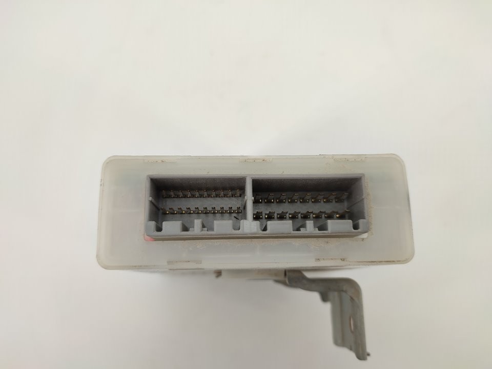 Módulo eletrônico VQ35 28550CC010 de Nissan Murano i (z50) 2003-2008 234 CV - pieza usada