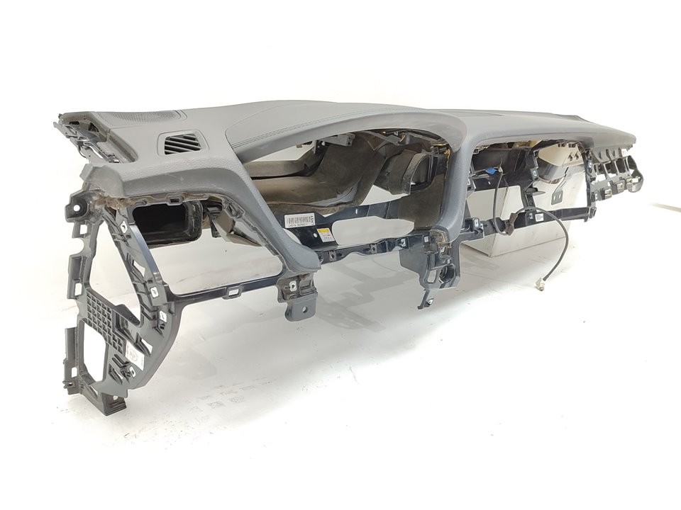 Dashboard G6DJ 84530B1000 de Hyundai Genesis (dh) 2014-0 316 CV - pieza usada