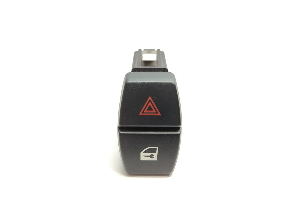 Warning N47D20C 916189604 de Bmw 5 (f10) 2011-2016 184 CV