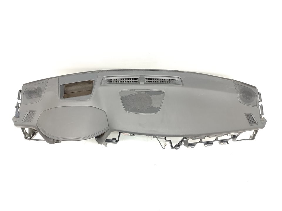 Dashboard G6DJ 84530B1000 de Hyundai Genesis (dh) 2014-0 316 CV - pieza usada