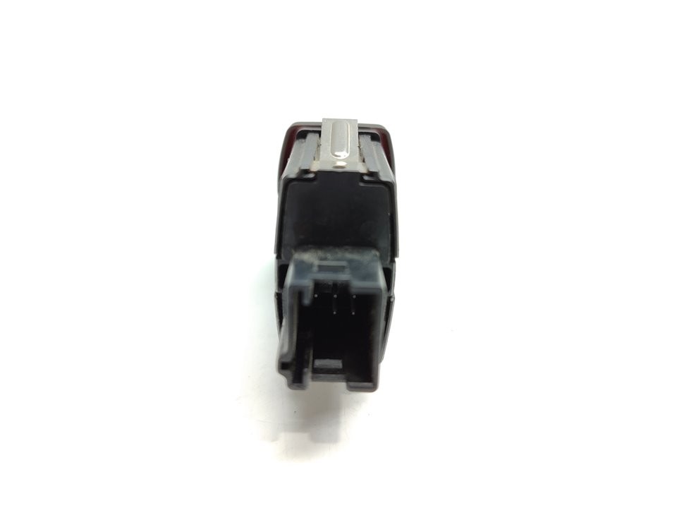 Warning N47D20C 916189604 de Bmw 5 (f10) 2011-2016 184 CV - pieza usada