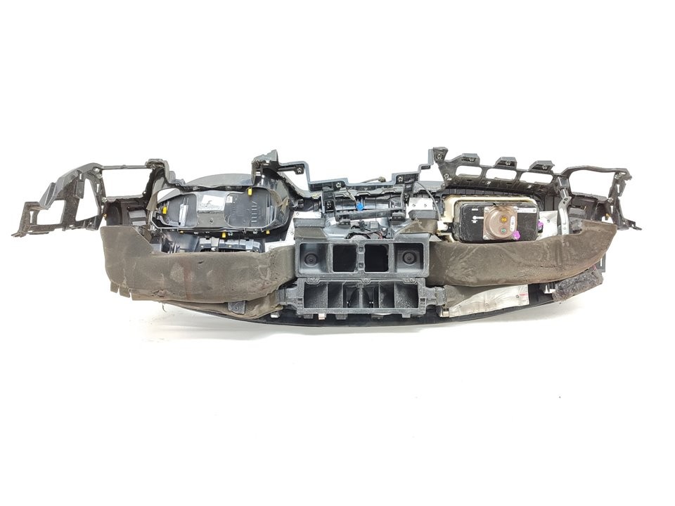 Dashboard G6DJ 84530B1000 de Hyundai Genesis (dh) 2014-0 316 CV - pieza usada