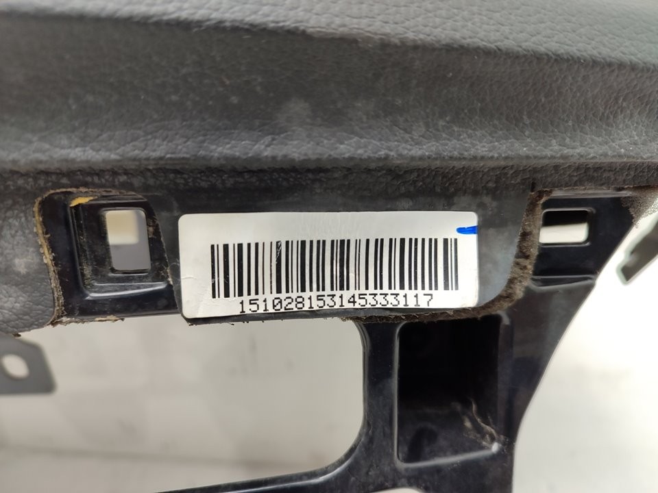 Dashboard G6DJ 84530B1000 de Hyundai Genesis (dh) 2014-0 316 CV - pieza usada
