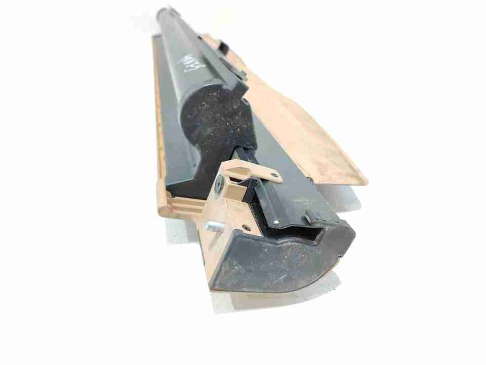Tablette de plage arrière 3424660 de Bmw X3 (e83) 2004-2007 231 CV - pieza usada