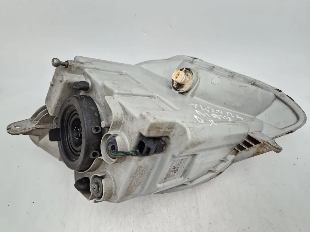 Piloto delantero derecho A08S3 96590406 de Chevrolet Matiz (m200, m250) 2005-2011 - pieza usada