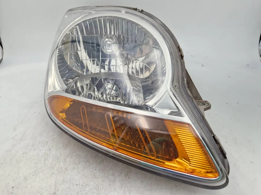 Piloto delantero derecho A08S3 96590406 de Chevrolet Matiz (m200, m250) 2005-2011 - pieza usada