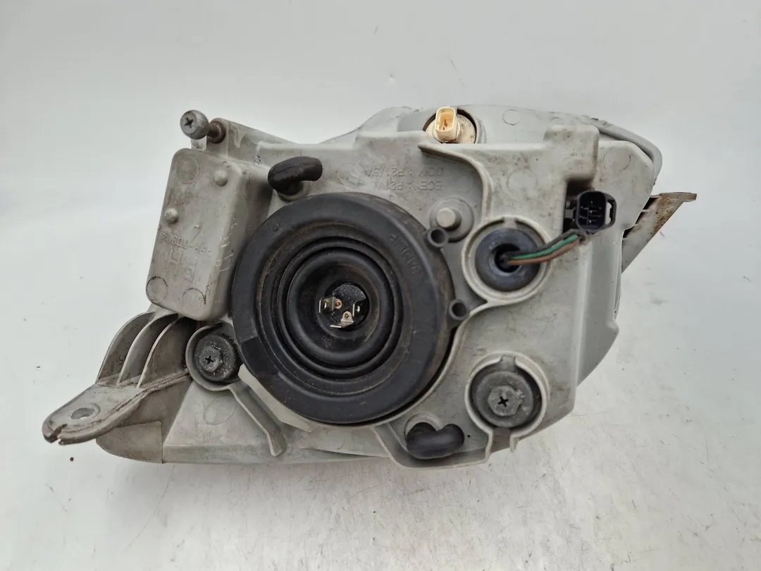 Piloto delantero derecho A08S3 96590406 de Chevrolet Matiz (m200, m250) 2005-2011 - pieza usada
