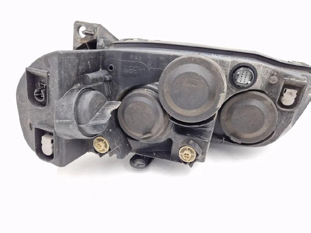 Piloto delantero derecho 51760025 de Fiat Punto van (2u) (05/03>03/11<) 2003-2011 - pieza usada