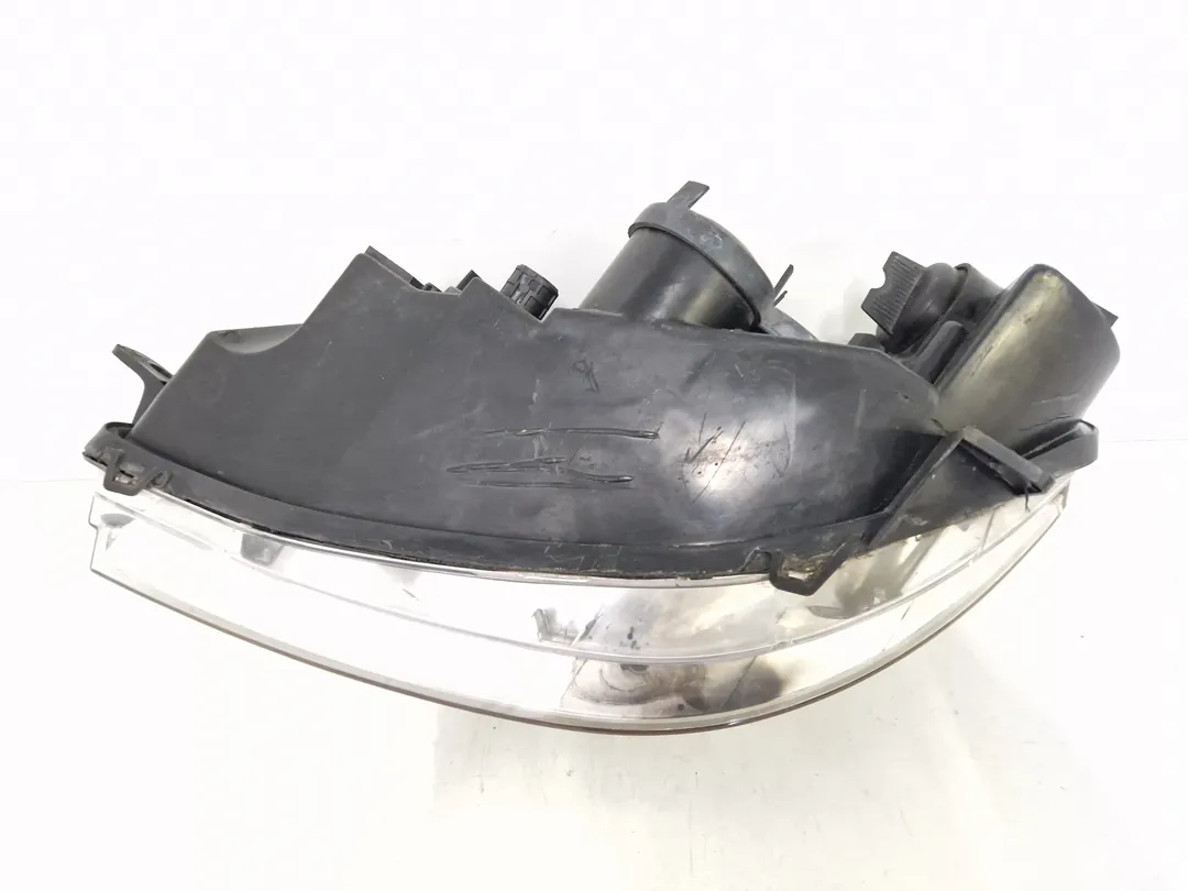 Piloto delantero derecho 188A9000 51760025 de Fiat Punto (188_) 1999-2010 - pieza usada