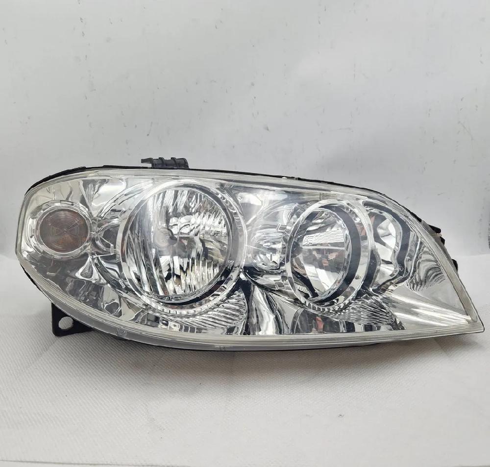 Scheinwerfer vorne rechts 51760025 de Fiat Punto (2u) (07/03>01/07<) 2005-2007