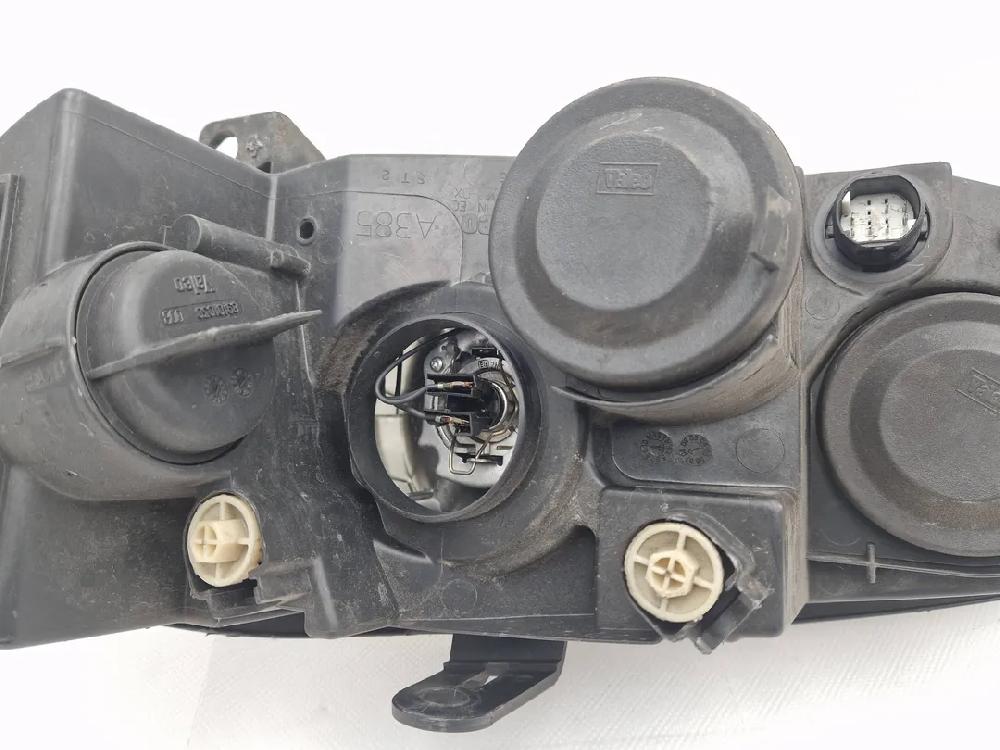 Piloto delantero derecho 188A9000 51760025 de Fiat Punto (188_) 1999-2010 - pieza usada