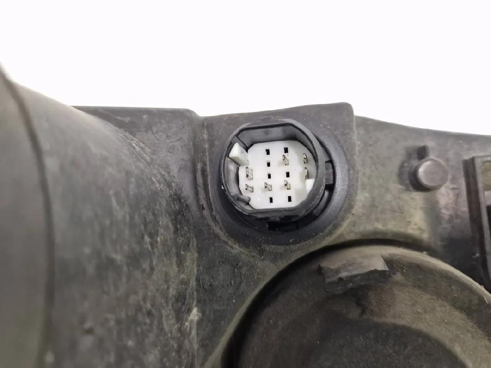 Piloto delantero derecho 51760025 de Fiat Punto (188_) 1999-2010 - pieza usada