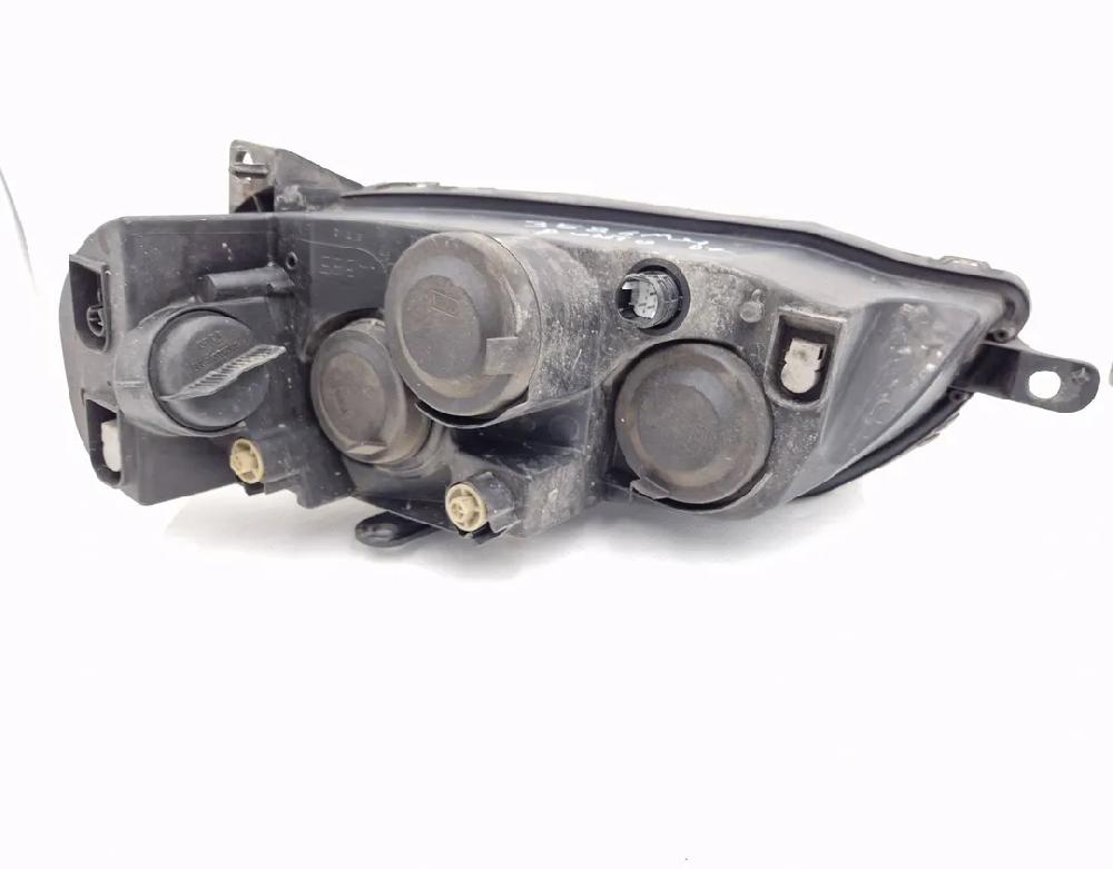 Piloto delantero derecho 51760025 de Fiat Punto van (2u) (05/03>03/11<) 2003-2011 - pieza usada