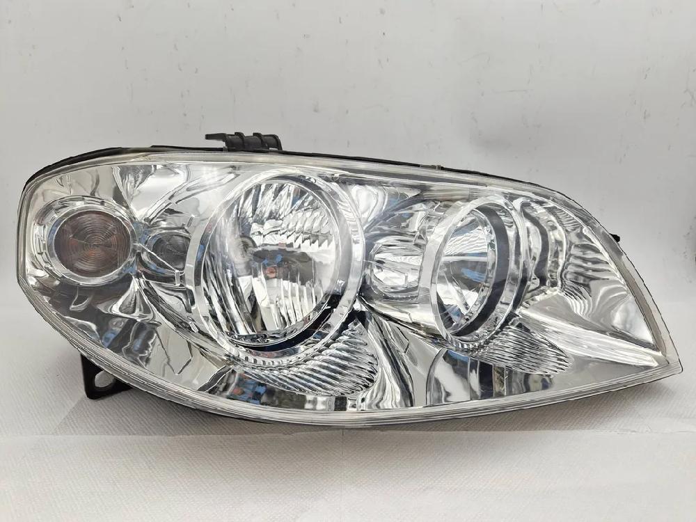 Piloto delantero derecho 51760025 de Fiat Punto (2u) (07/03>01/07<) 2005-2005