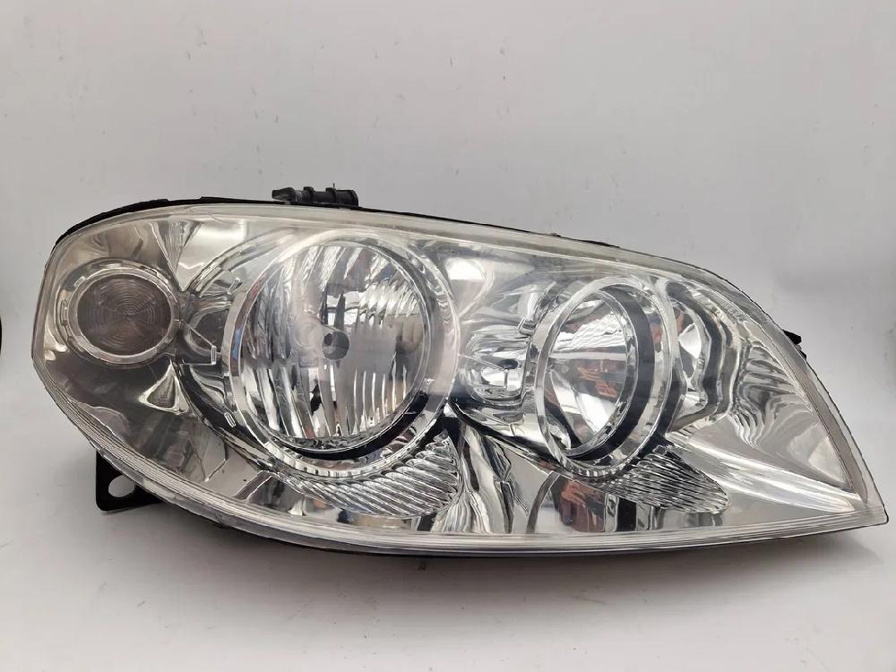 Piloto delantero derecho 188A4000 51760025 de Fiat Punto (188_) 1999-2010 - pieza usada