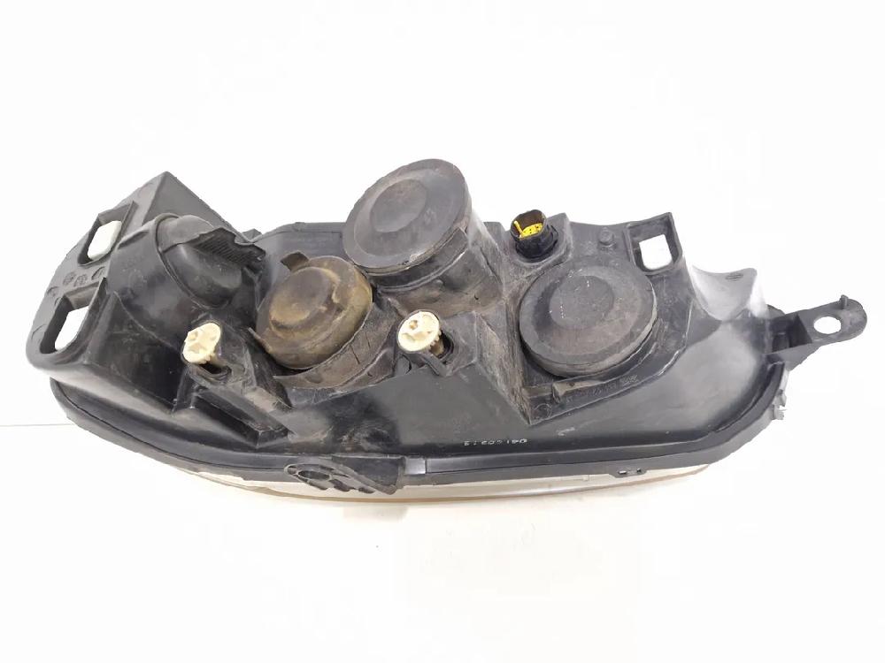 Piloto delantero derecho 188A4000 51760025 de Fiat Punto (188_) 1999-2010 - pieza usada