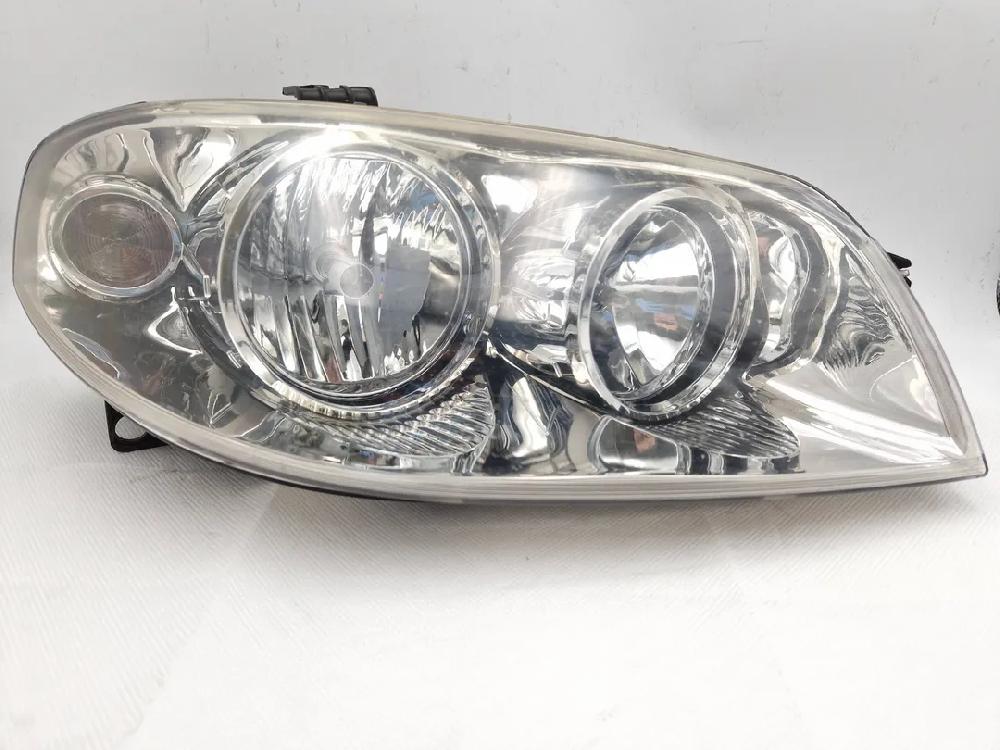 Piloto delantero derecho 188A4000 51760025 de Fiat Punto (188_) 1999-2010