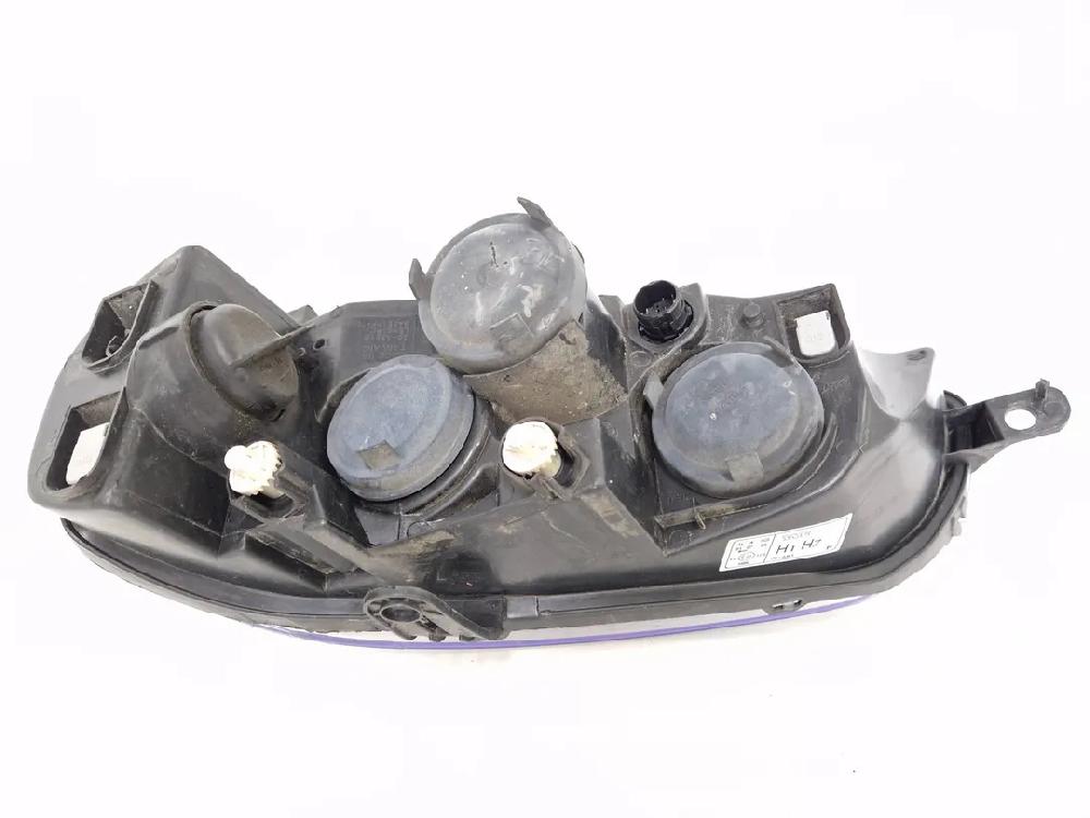 Piloto delantero derecho 51760025 de Fiat Punto (2u) (07/03>01/07<) 2005-2005 - pieza usada