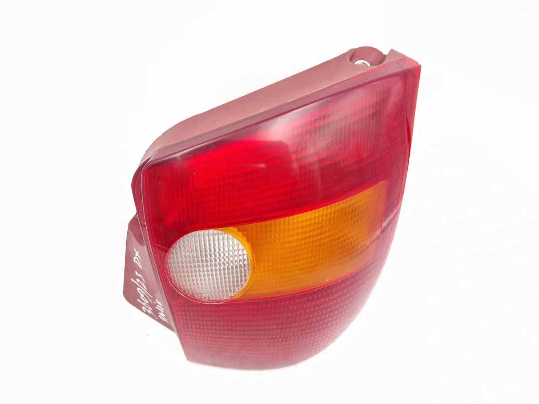 Piloto maletero derecho 188A4000 46537830 de Fiat Palio (178_) 1996-2002 - pieza usada