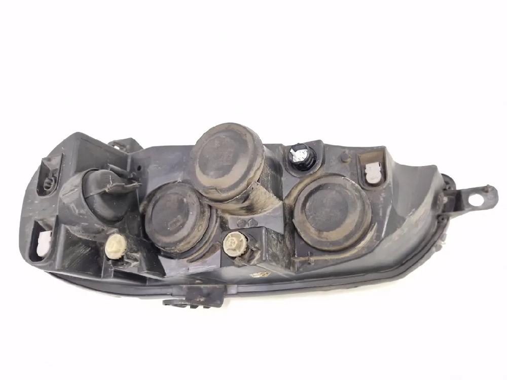 Piloto delantero derecho 51760025 de Fiat Punto (188_) 1999-2010 - pieza usada