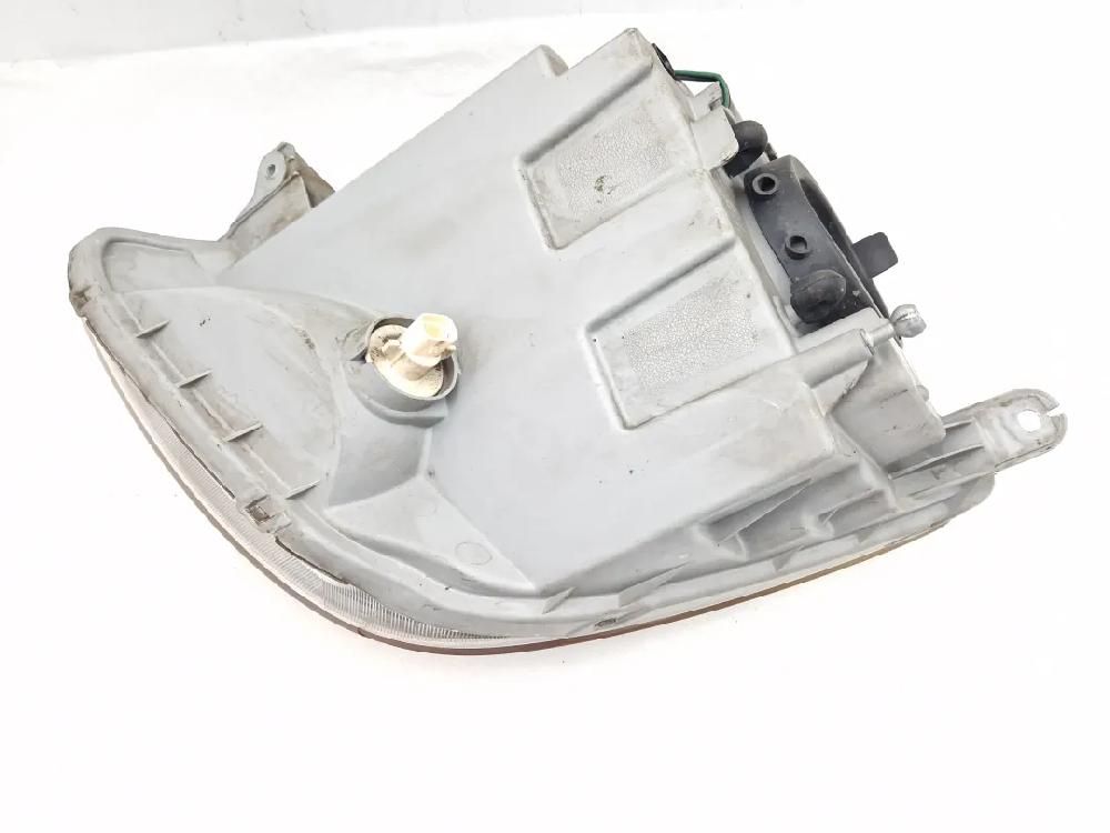 Piloto delantero derecho B10S1 96590406 de Chevrolet Matiz (m200, m250) 2005-2011 - pieza usada