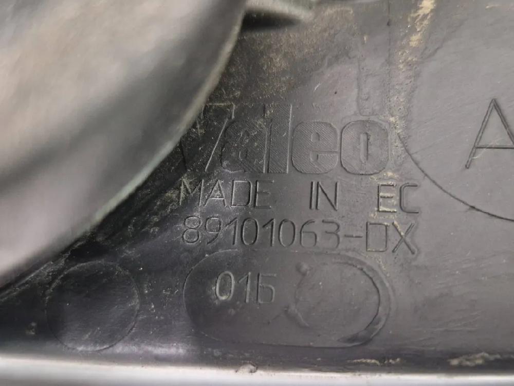 Piloto delantero derecho 51760025 de Fiat Punto (188_) 1999-2010 - pieza usada