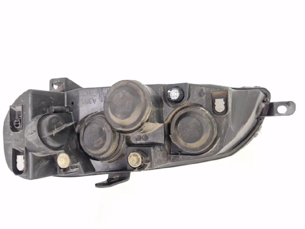 Piloto delantero derecho 51760025 de Fiat Punto (188_) 1999-2010 - pieza usada