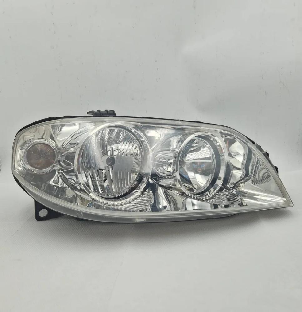 Piloto delantero derecho 188A9000 51760025 de Fiat Punto (188_) 1999-2010