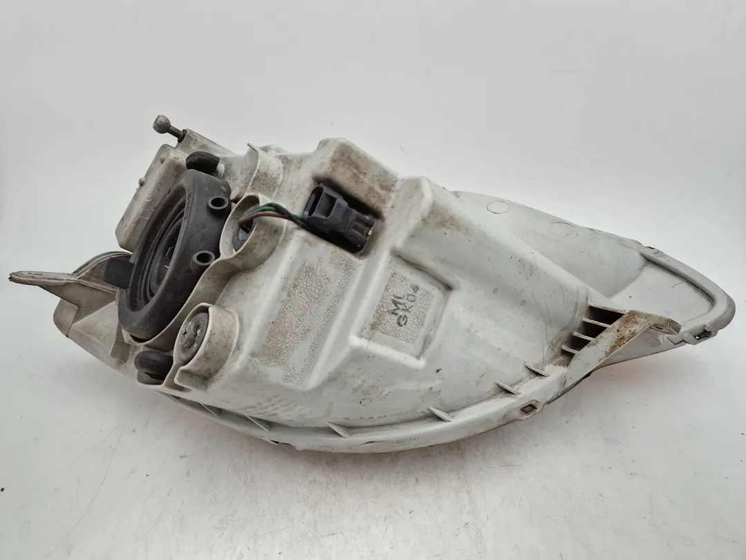 Piloto delantero derecho A08S3 96590406 de Chevrolet Matiz (m200, m250) 2005-2011 - pieza usada
