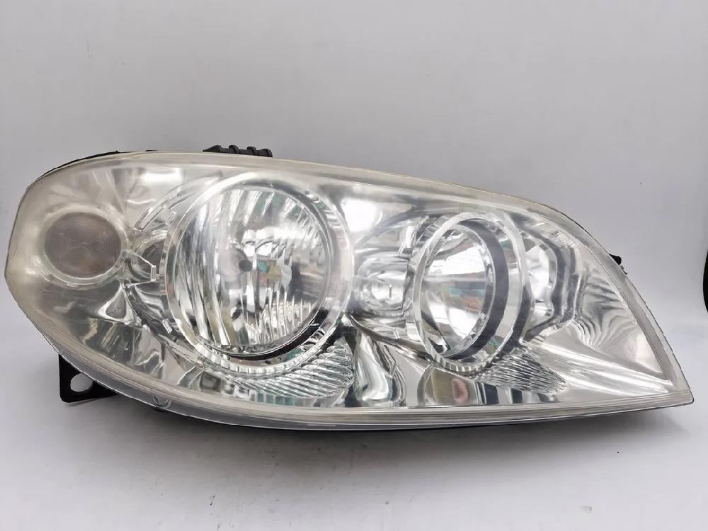 Piloto delantero derecho 51760025 de Fiat Punto (188_) 1999-2010