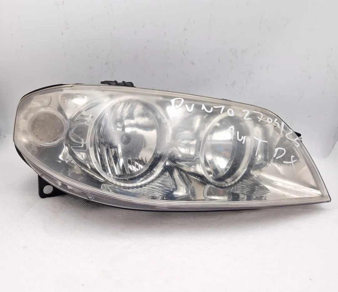 Piloto delantero derecho 188A9000 51760025 de Fiat Punto (188_) 1999-2010