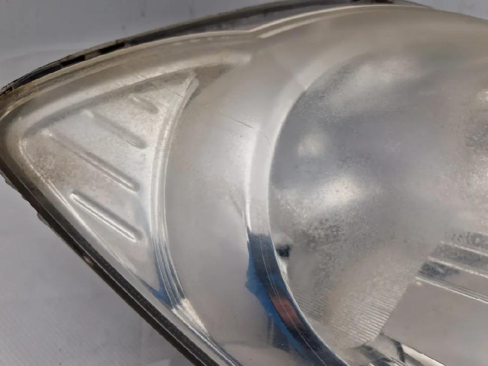 Piloto delantero derecho B10S1 96590406 de Chevrolet Matiz (m200, m250) 2005-2011 - pieza usada