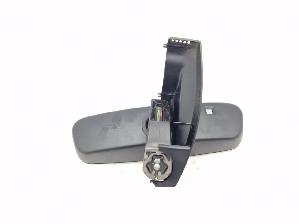 Espejo interior 204D4 51169134444 de Bmw 3 touring (e91) 2007-2010 - pieza usada