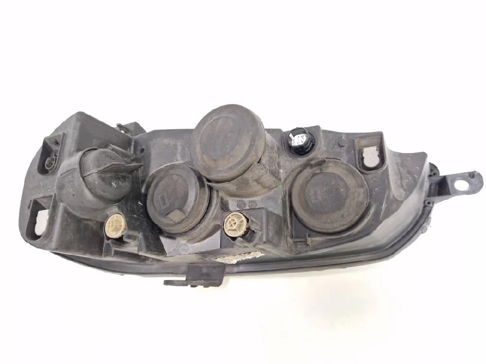 Piloto delantero derecho 51760025 de Fiat Punto (188_) 1999-2010 - pieza usada