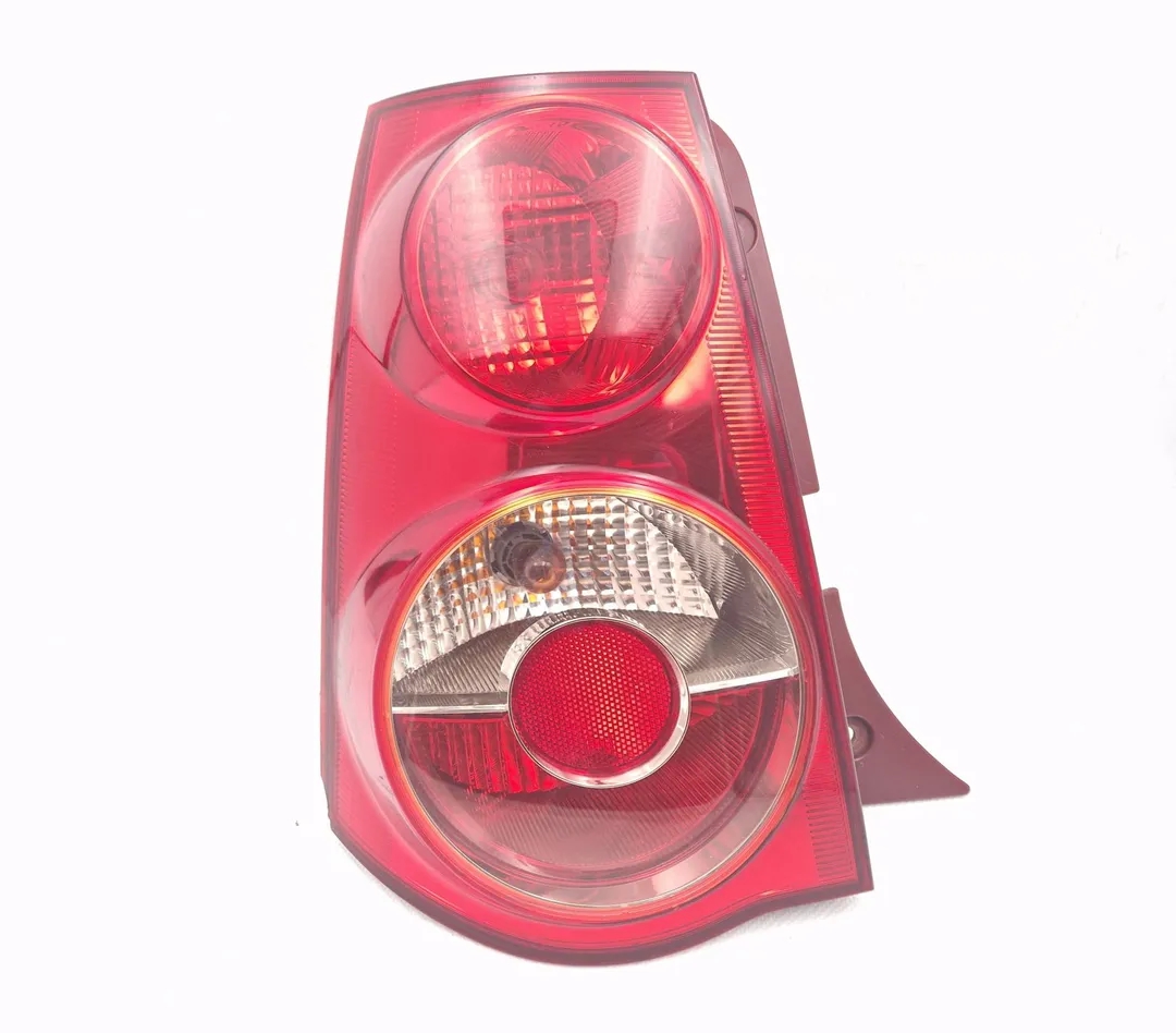 Piloto trasero izquierdo G4HE 9240107510 de Kia Picanto (sa) 2004-2011