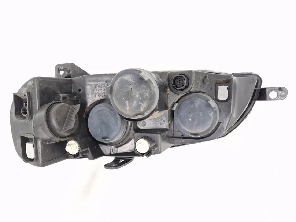 Piloto delantero derecho 51760025 de Fiat Punto (2u) (07/03>01/07<) 2005-2005 - pieza usada
