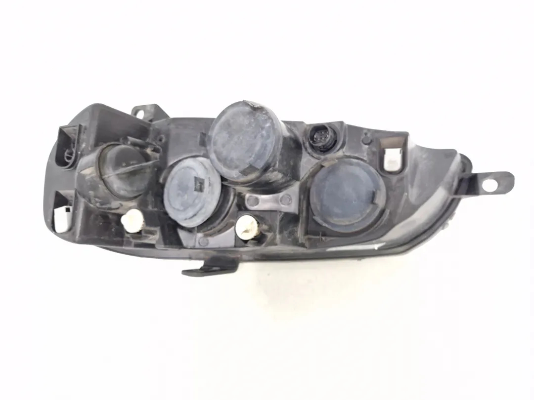 Piloto delantero derecho 188A9000 51760025 de Fiat Punto (188_) 1999-2010 - pieza usada